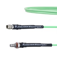 FMCA1682-48 by fairview microwave