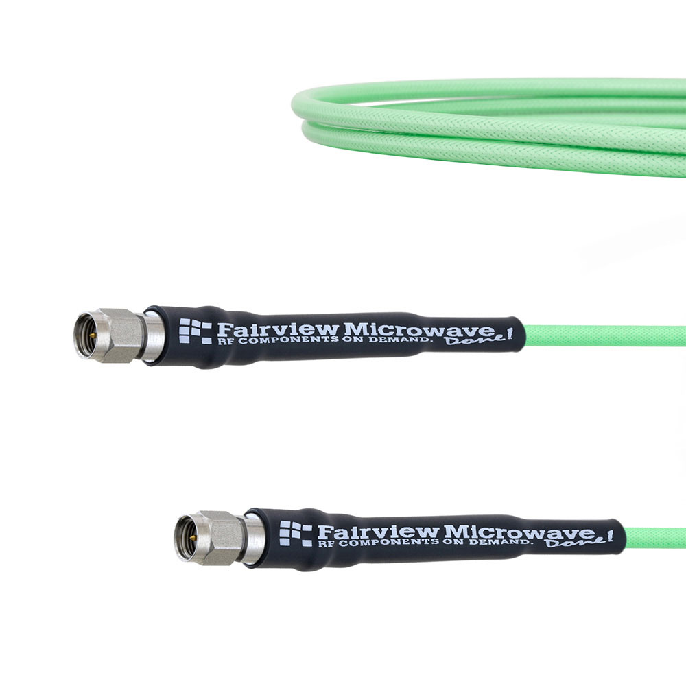 FMCA1681-24 by fairview microwave