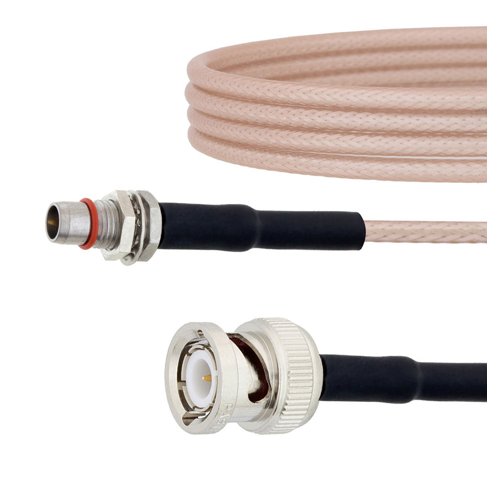 FMCA1663-36 by fairview microwave