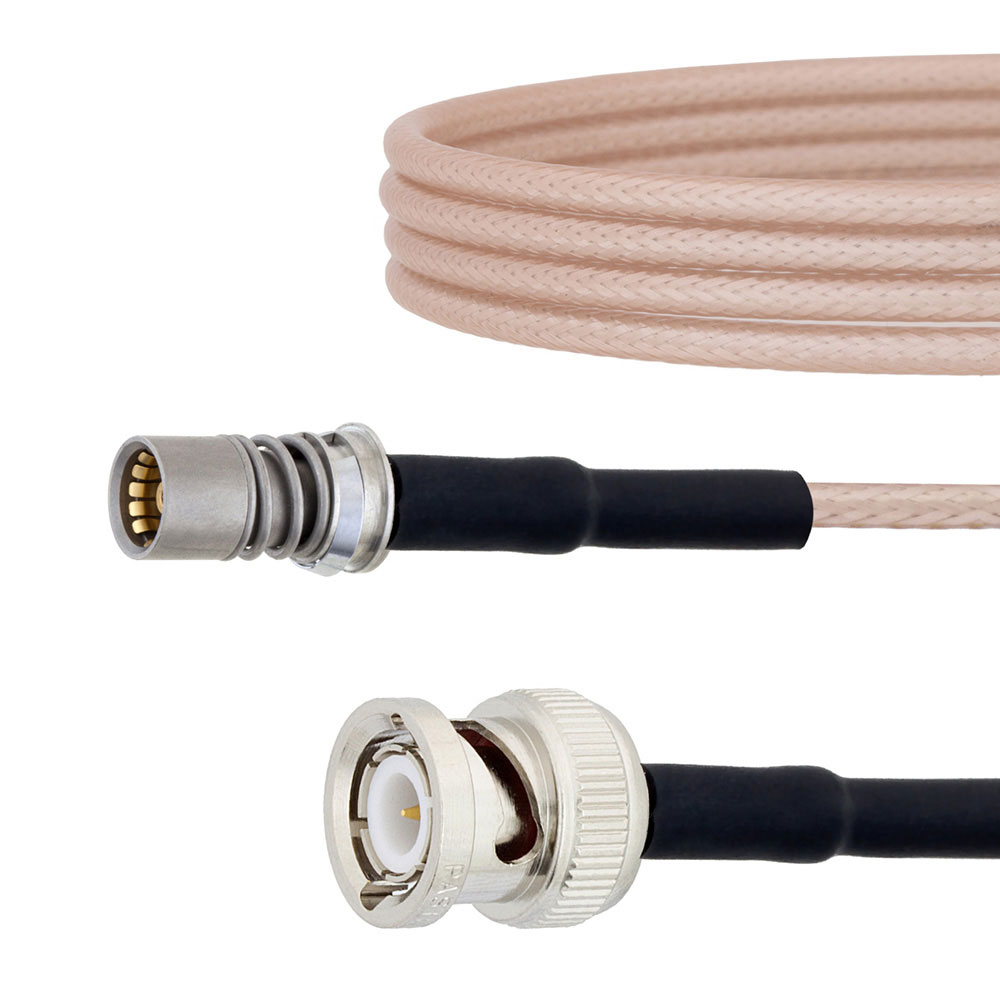 FMCA1662-60 by fairview microwave