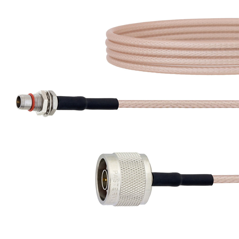 FMCA1659-60 by fairview microwave