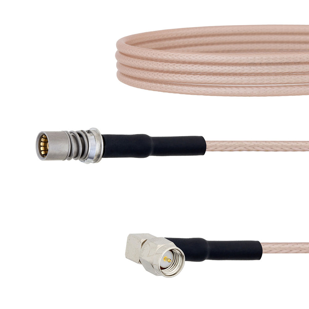 FMCA1657-36 by fairview microwave