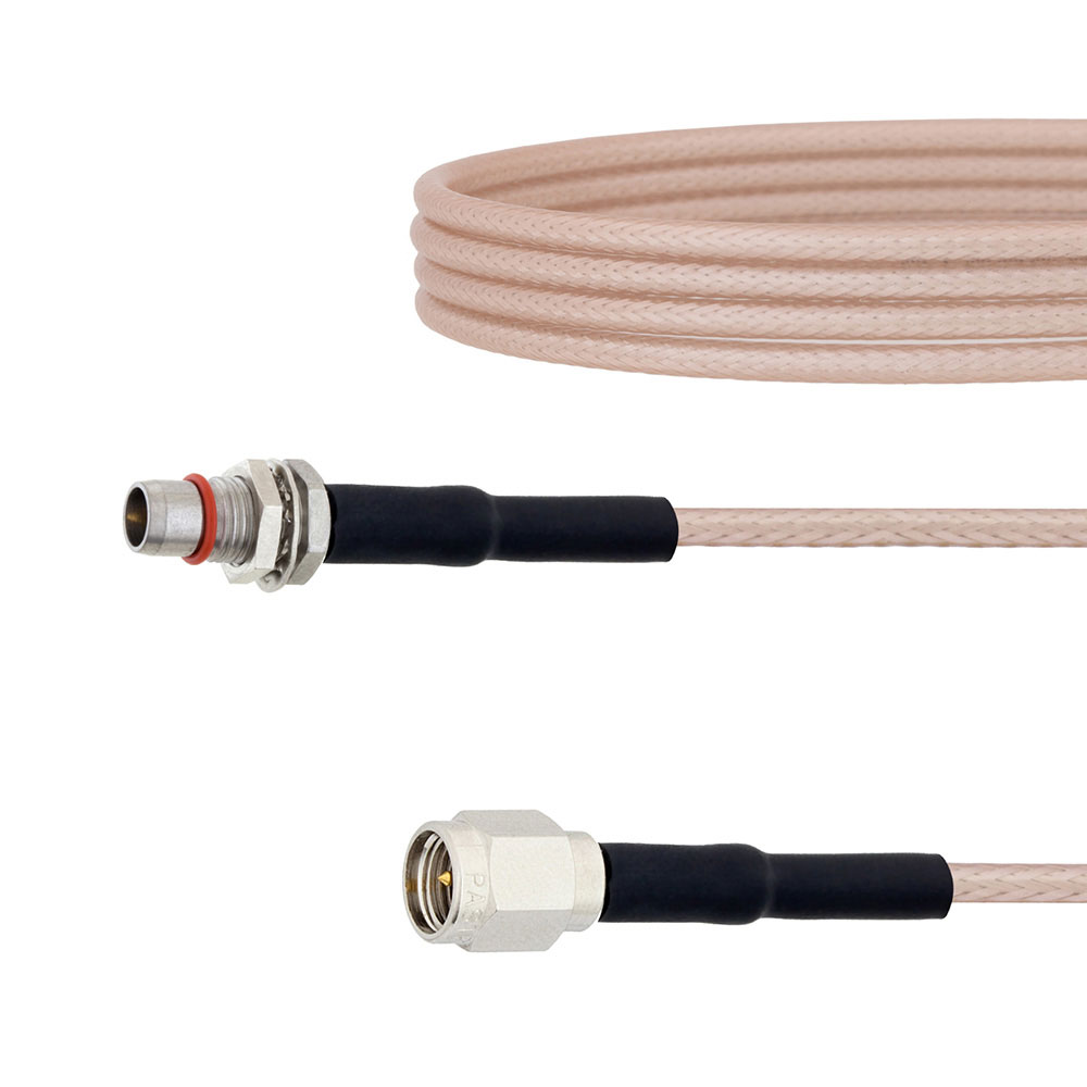 FMCA1656-60 by fairview microwave