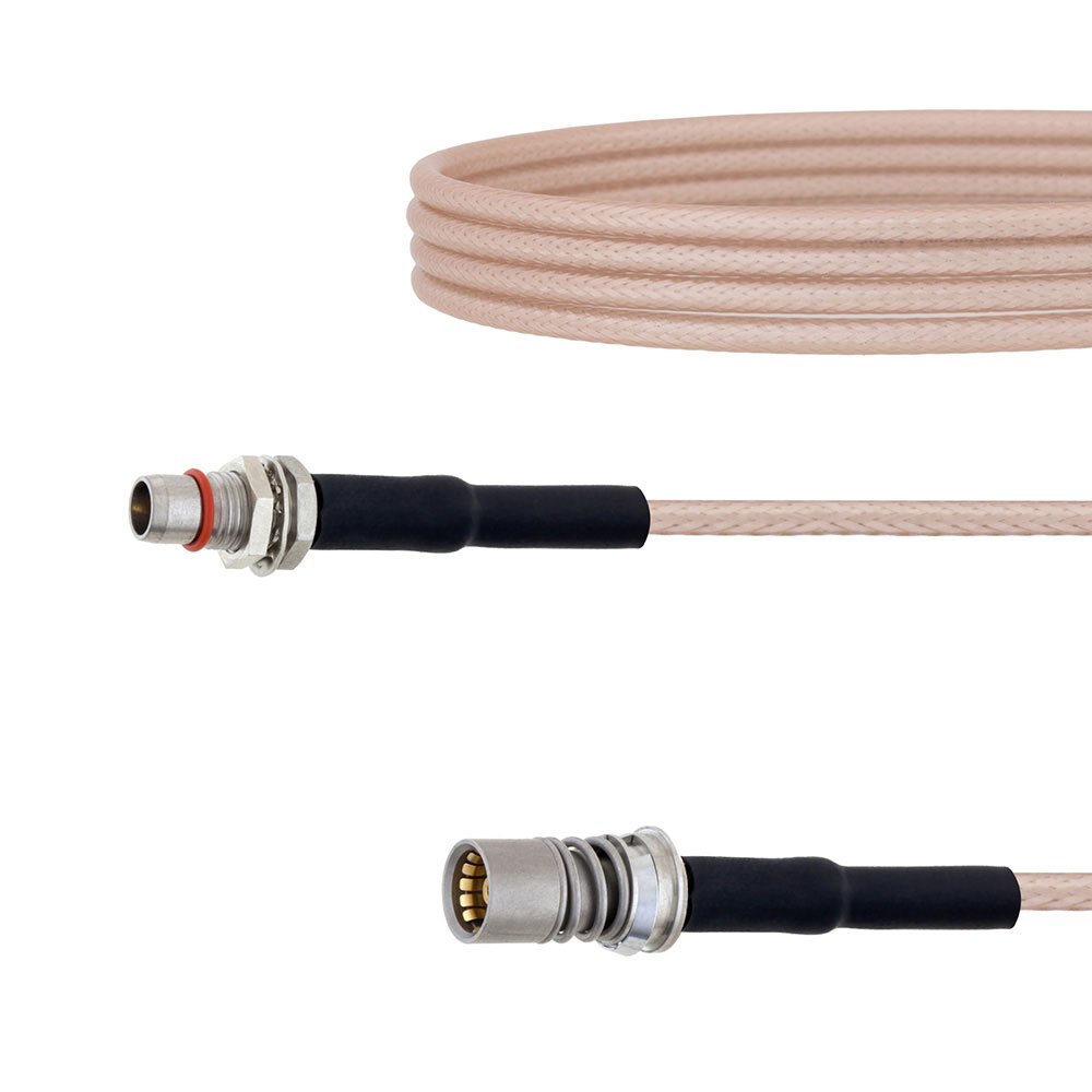 FMCA1654-60 by fairview microwave