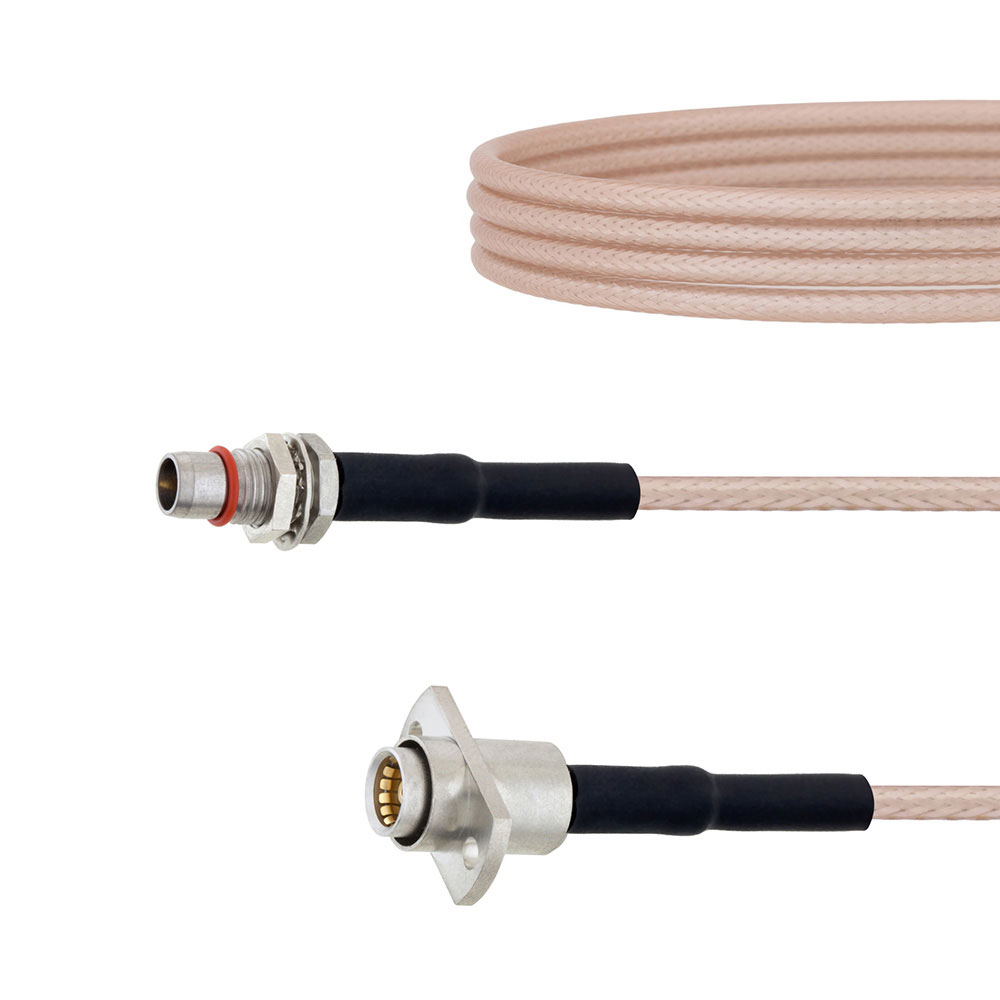 FMCA1653-24 by fairview microwave