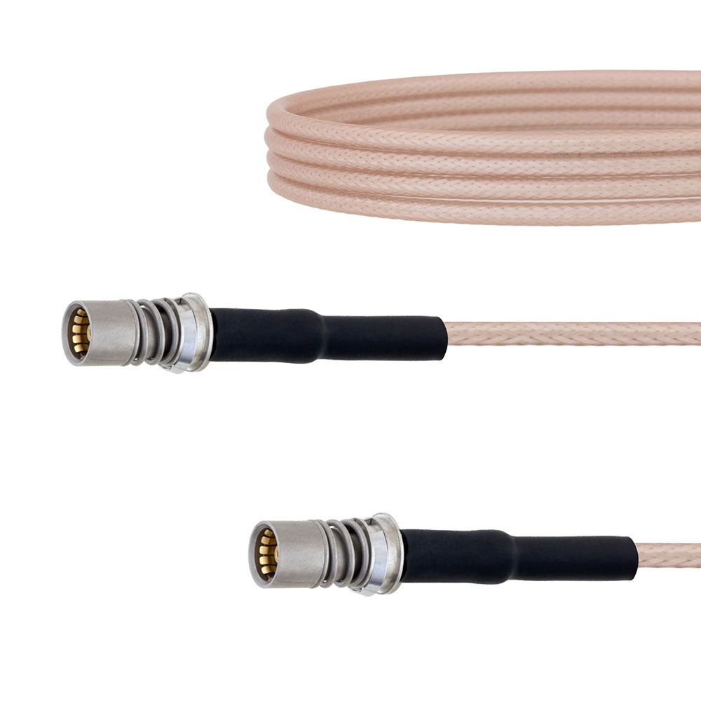 FMCA1652-24 by fairview microwave
