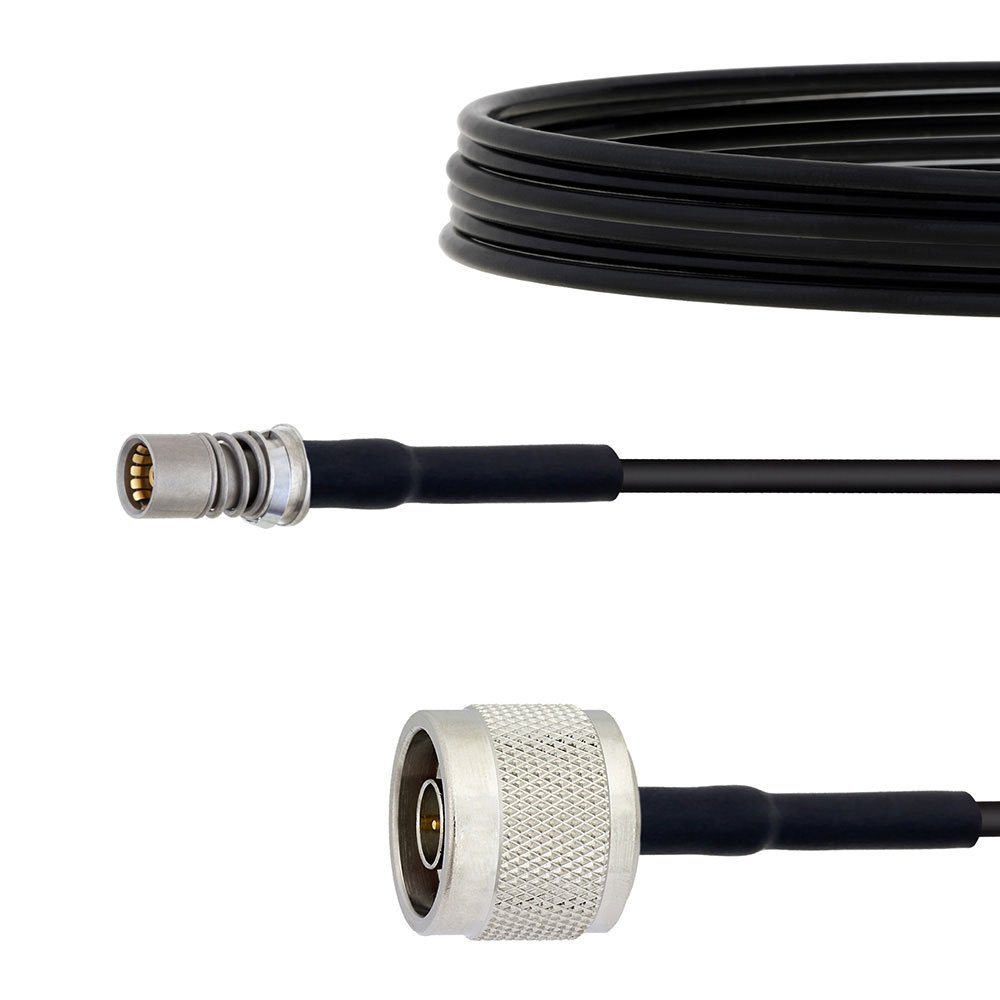 FMCA1644-60 by fairview microwave