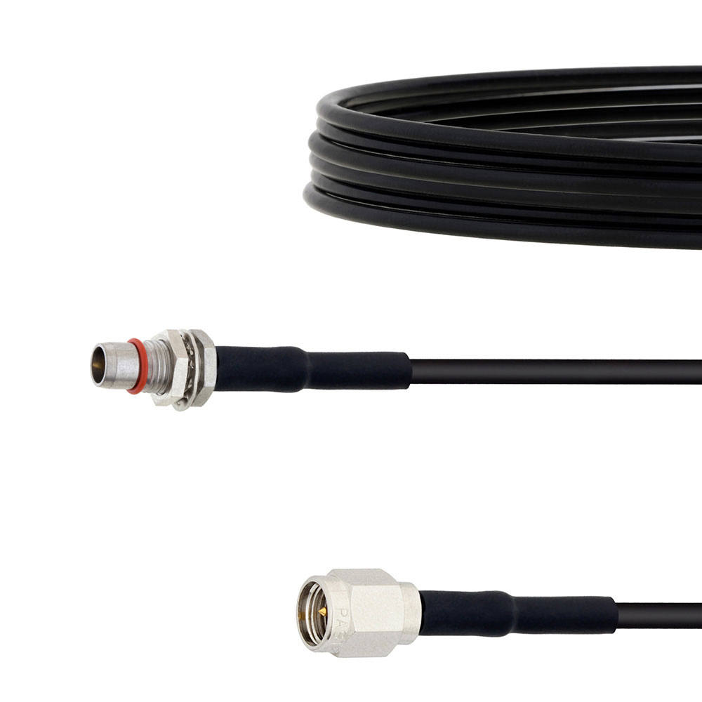 FMCA1640-60 by fairview microwave