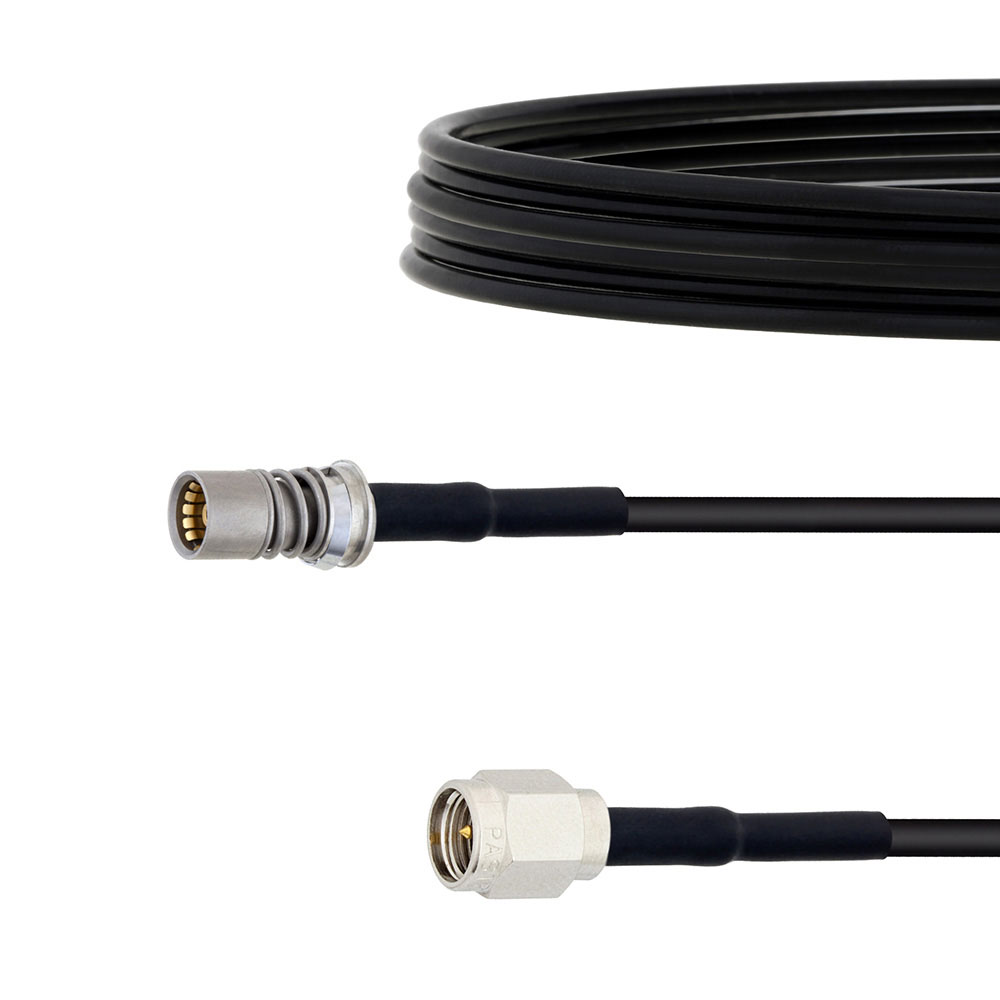 FMCA1639-12 by fairview microwave