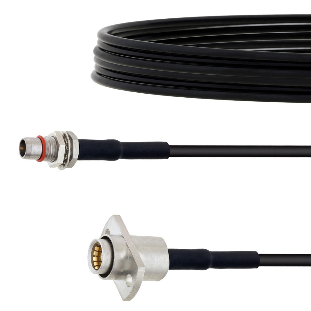 FMCA1637-36 by fairview microwave