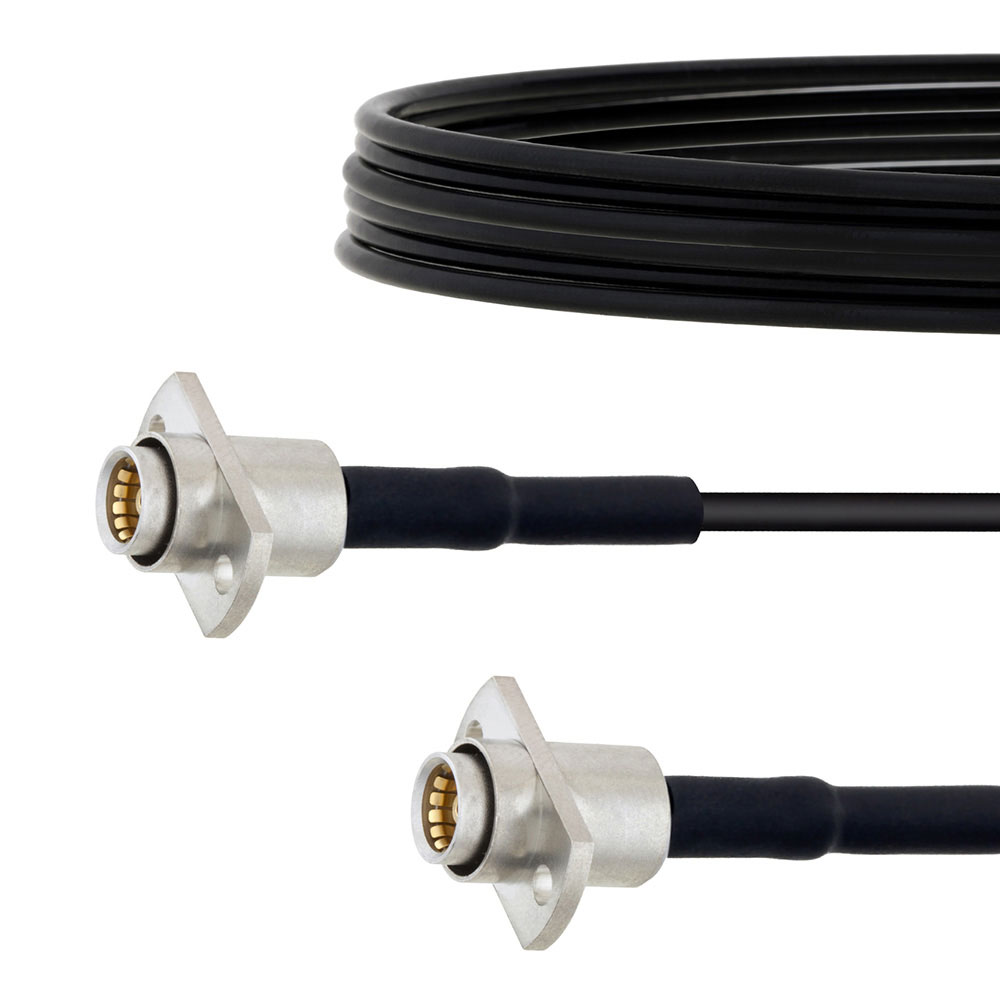 FMCA1635-24 by fairview microwave