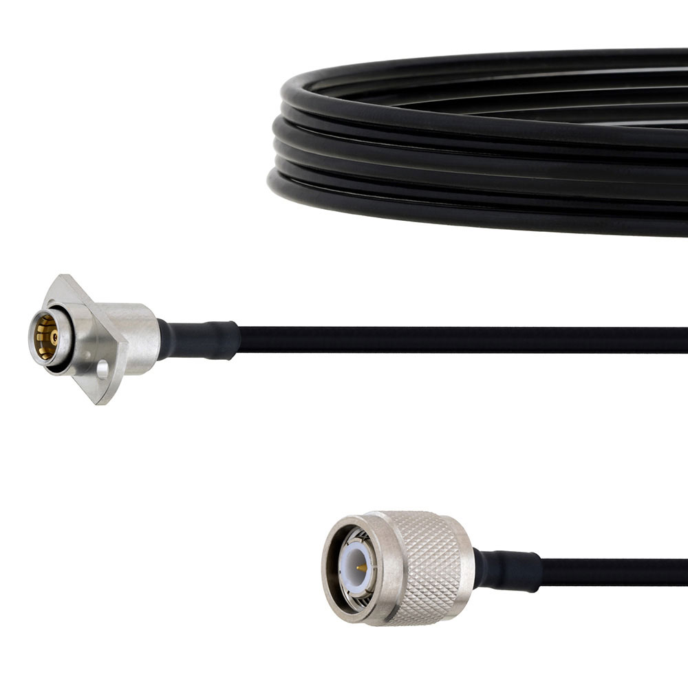 FMCA1629-60 by fairview microwave