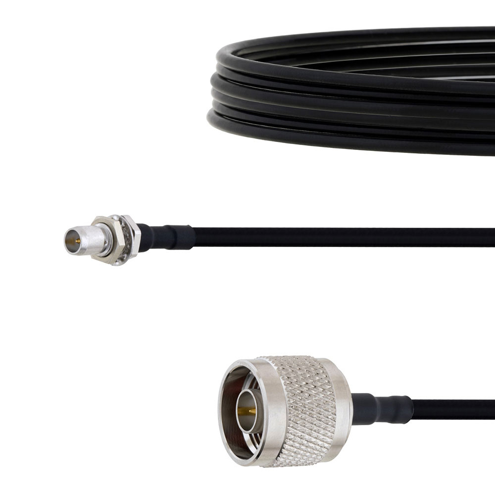 FMCA1625-12 by fairview microwave