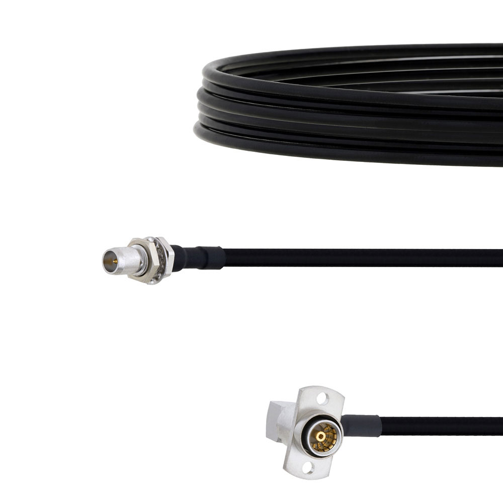 FMCA1618-60 by fairview microwave