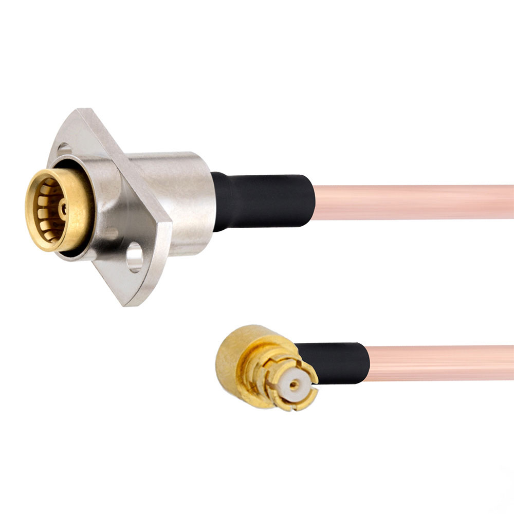 FMCA1610-60 by fairview microwave