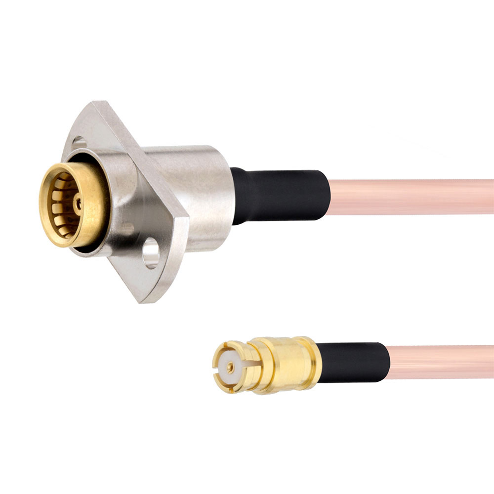 FMCA1607-12 by fairview microwave