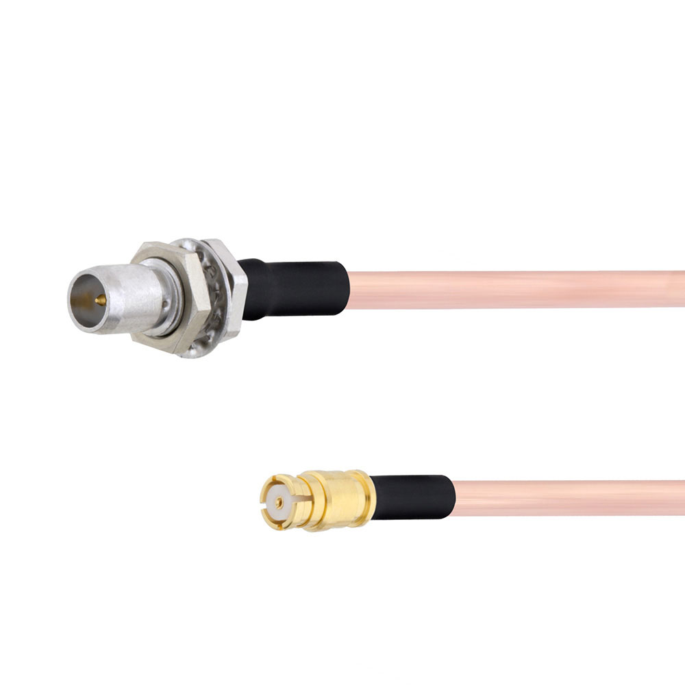 FMCA1606-24 by fairview microwave