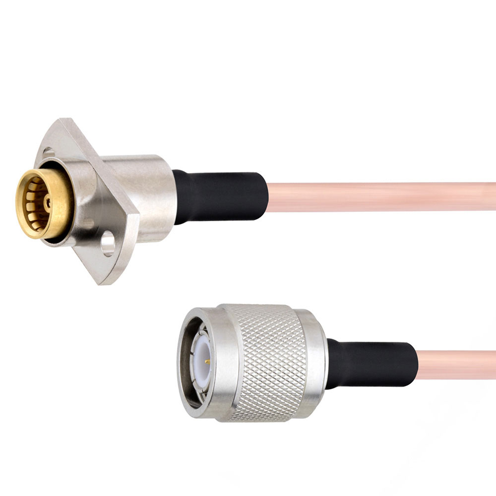 FMCA1604-6 by fairview microwave