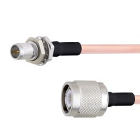 FMCA1603-24 by fairview microwave