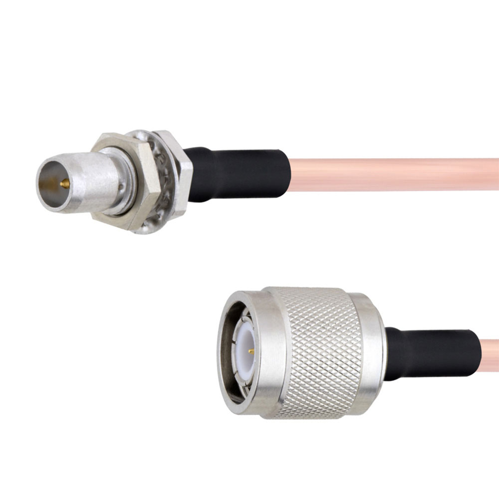 FMCA1603-12 by fairview microwave