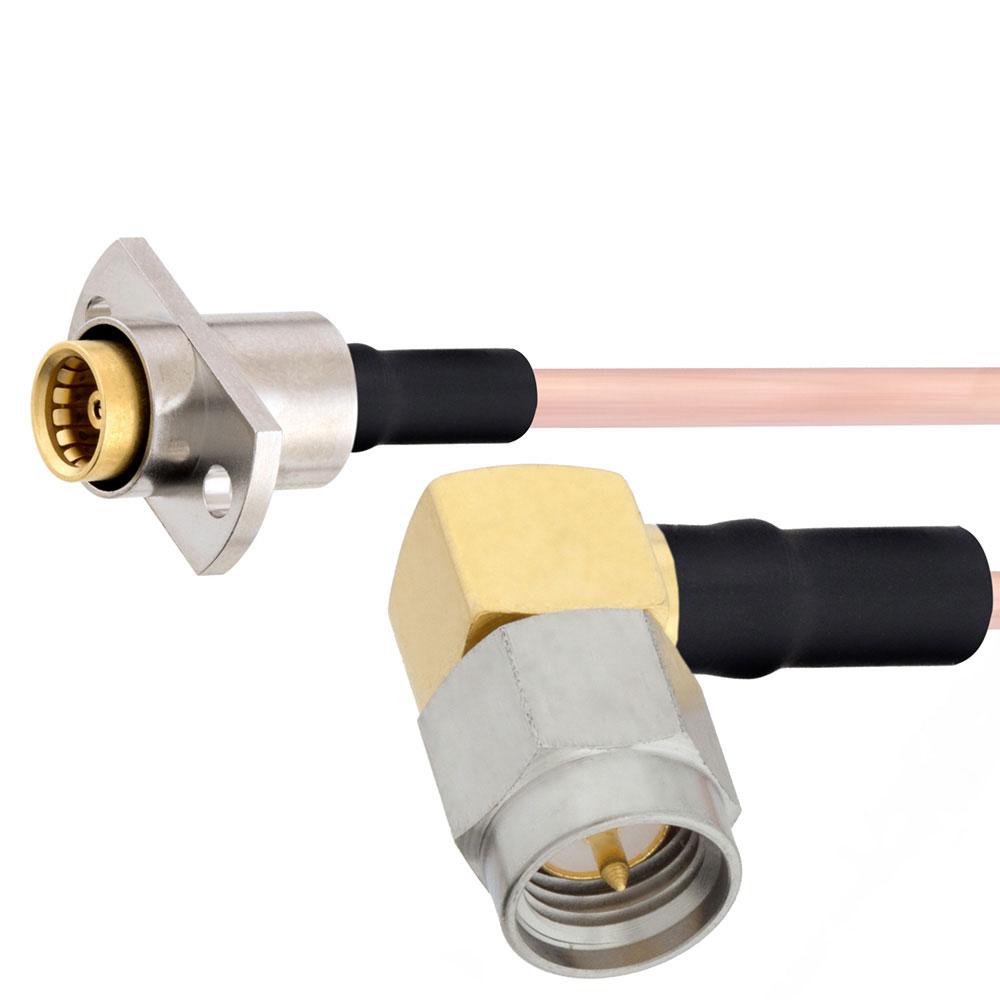 FMCA1598-24 by fairview microwave
