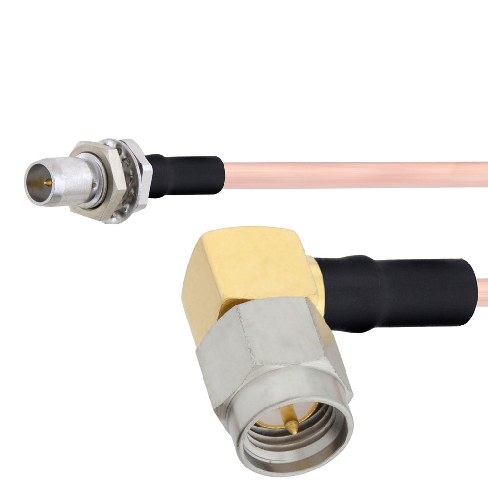 FMCA1597-36 by fairview microwave