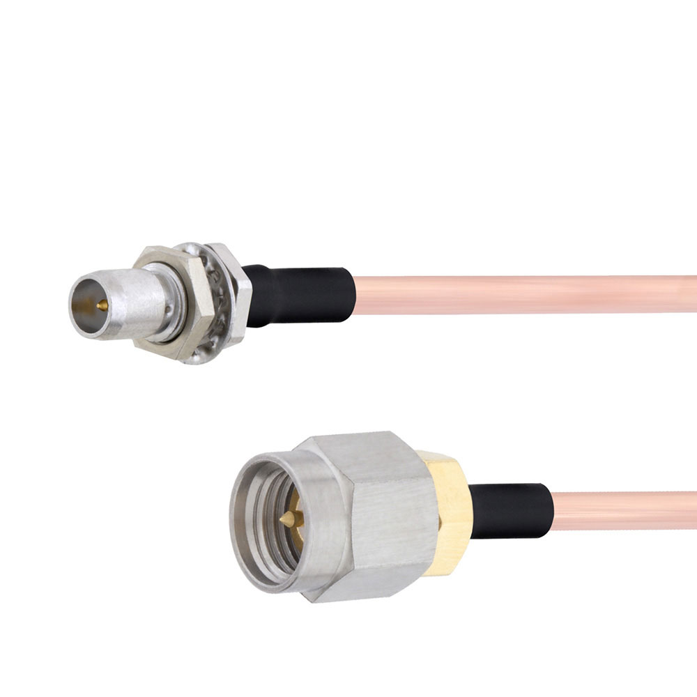 FMCA1594-6 by fairview microwave