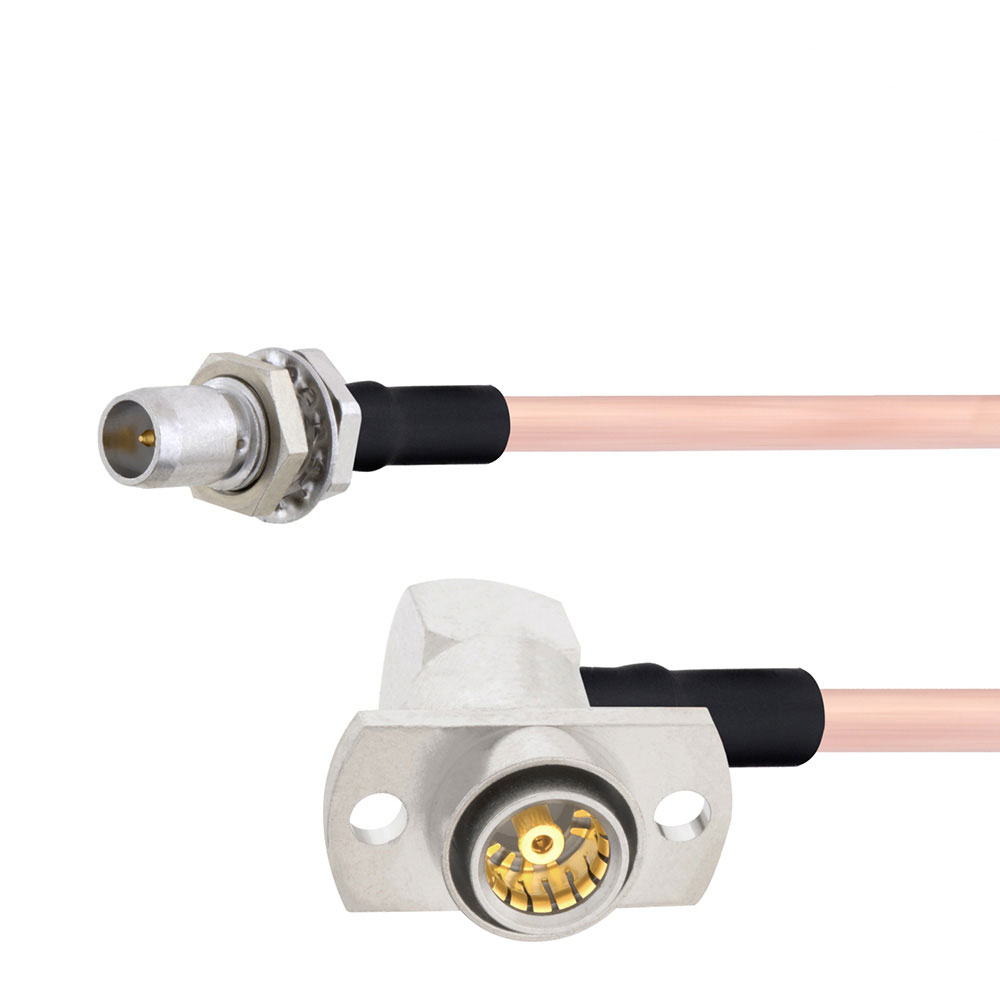 FMCA1593-6 by fairview microwave