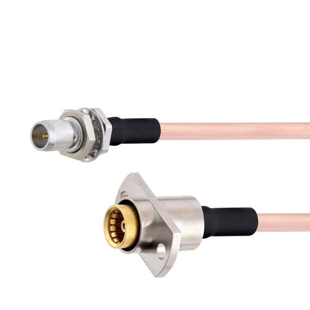 FMCA1590-36 by fairview microwave