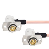 FMCA1589-24 by fairview microwave