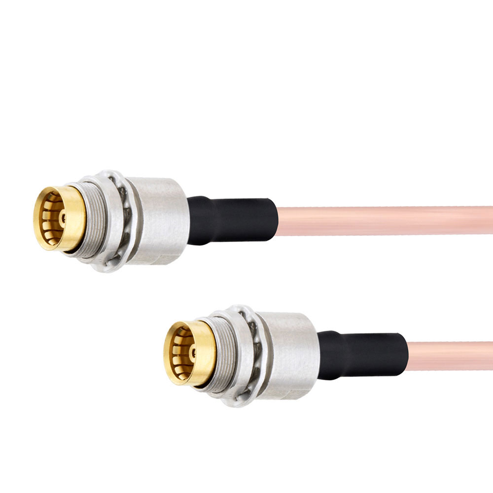 FMCA1587-36 by fairview microwave