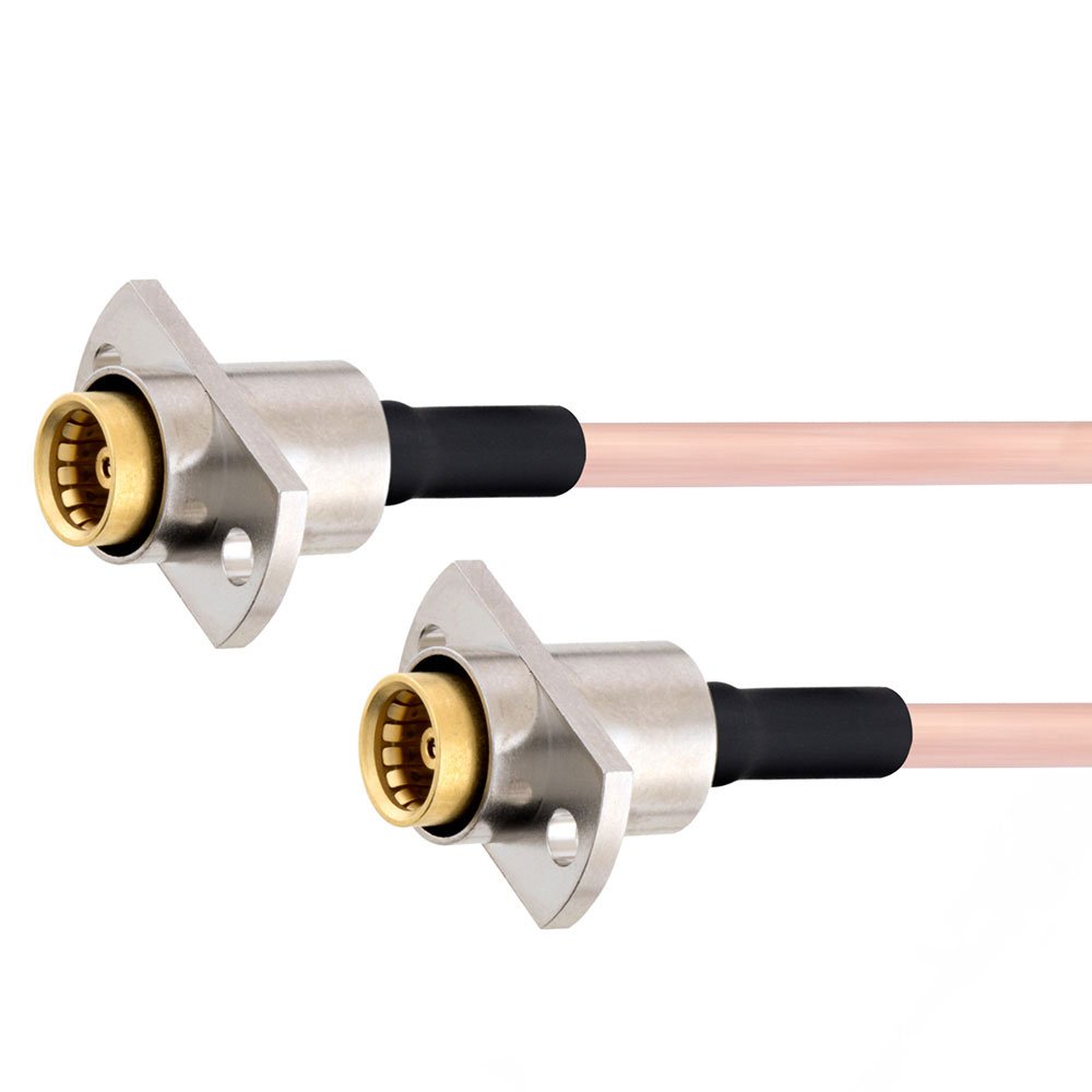 FMCA1586-60 by fairview microwave