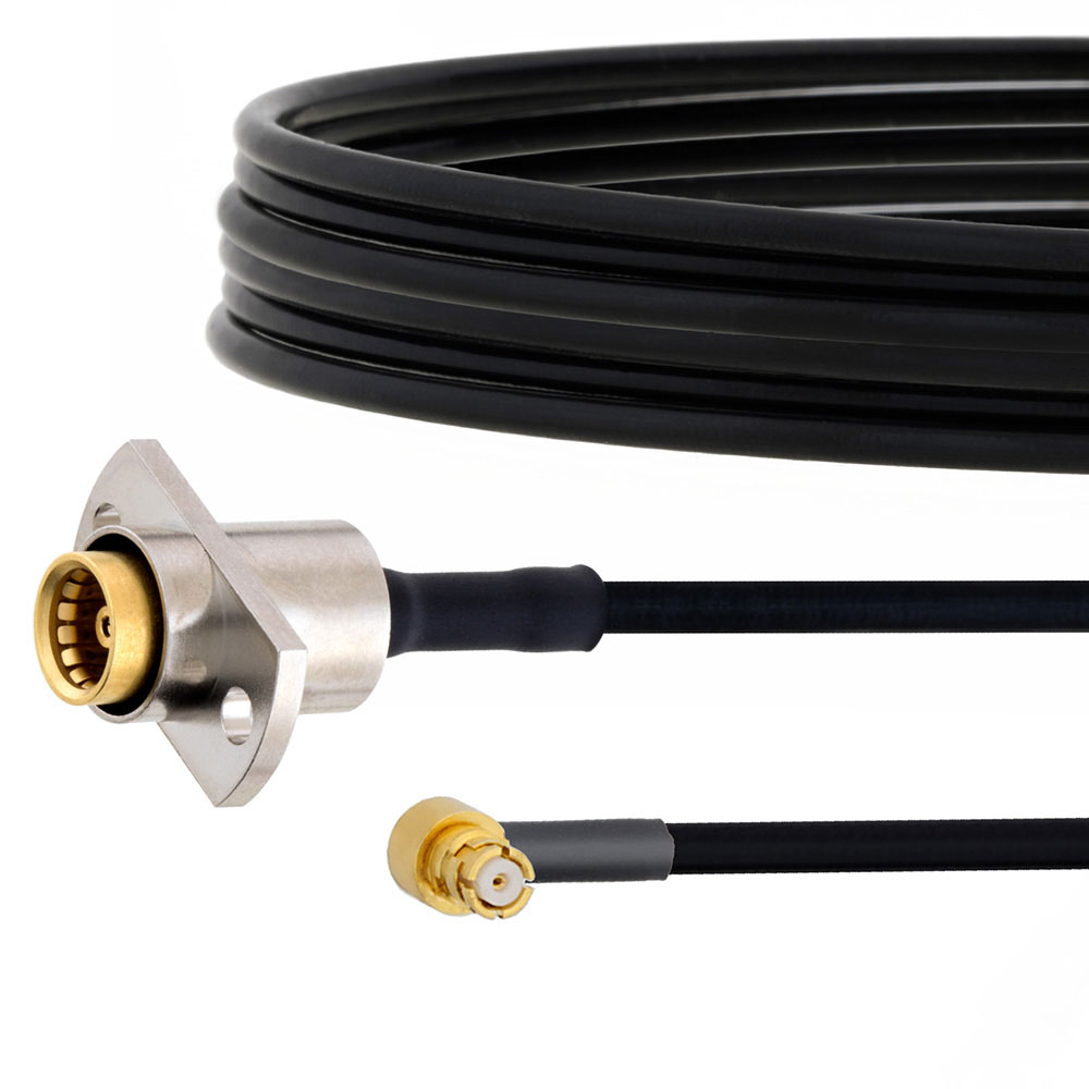 FMCA1583-60 by fairview microwave