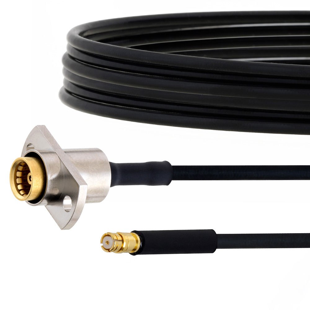 FMCA1580-24 by fairview microwave
