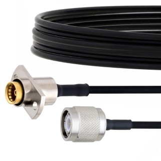FMCA1577-6 by fairview microwave