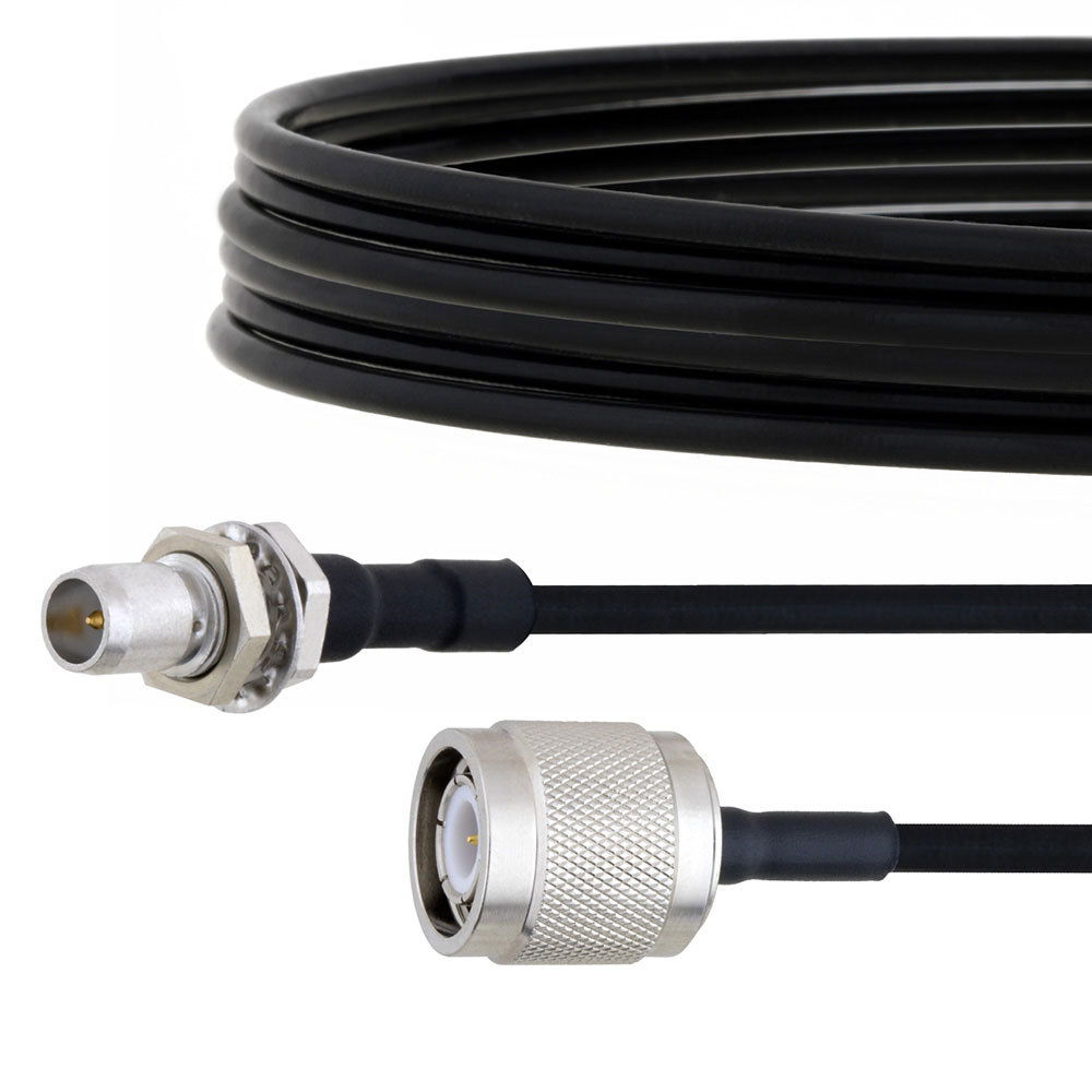 FMCA1576-6 by fairview microwave