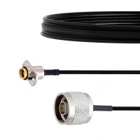 FMCA1574-60 by fairview microwave