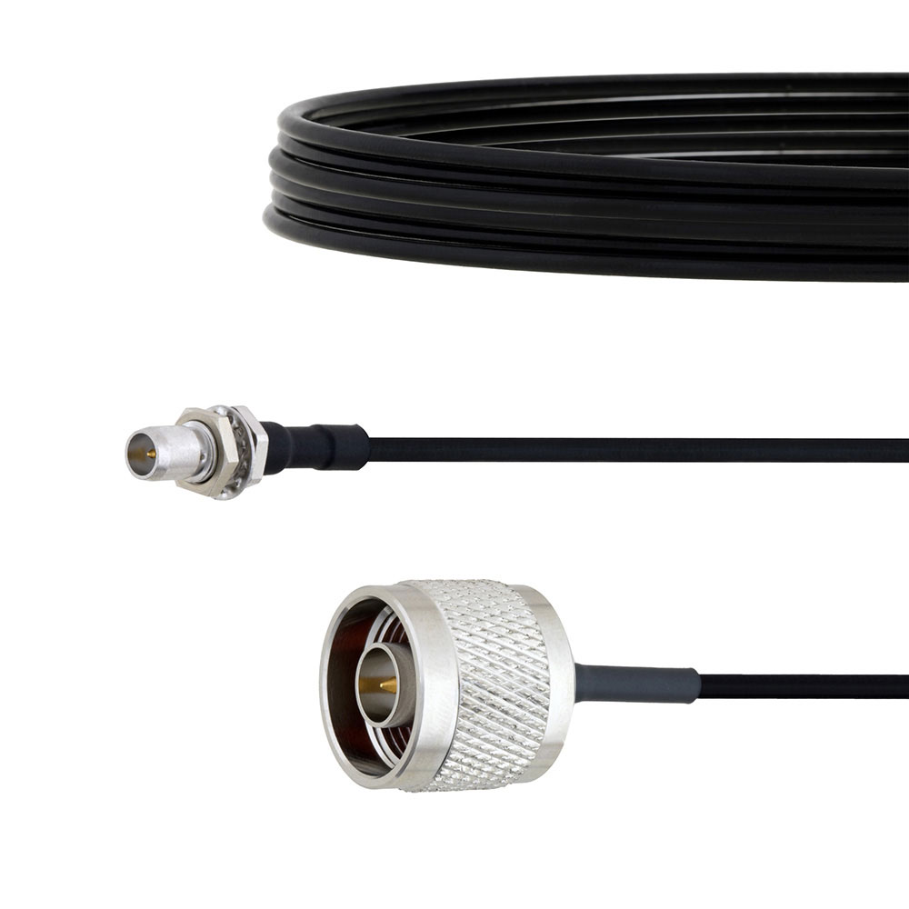 FMCA1573-24 by fairview microwave