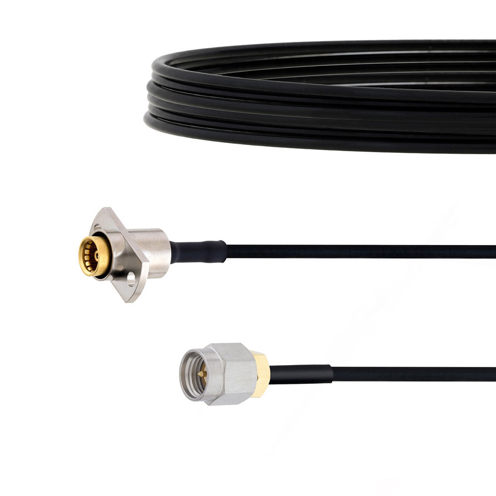 FMCA1568-60 by fairview microwave