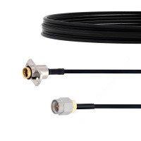 FMCA1568-12 by fairview microwave