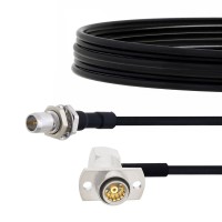 FMCA1566-36 by fairview microwave