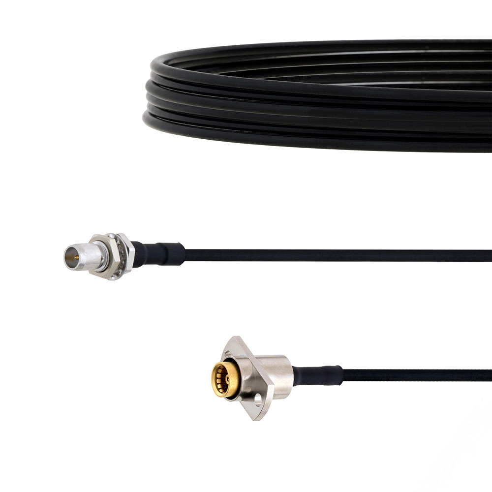FMCA1563-60 by fairview microwave
