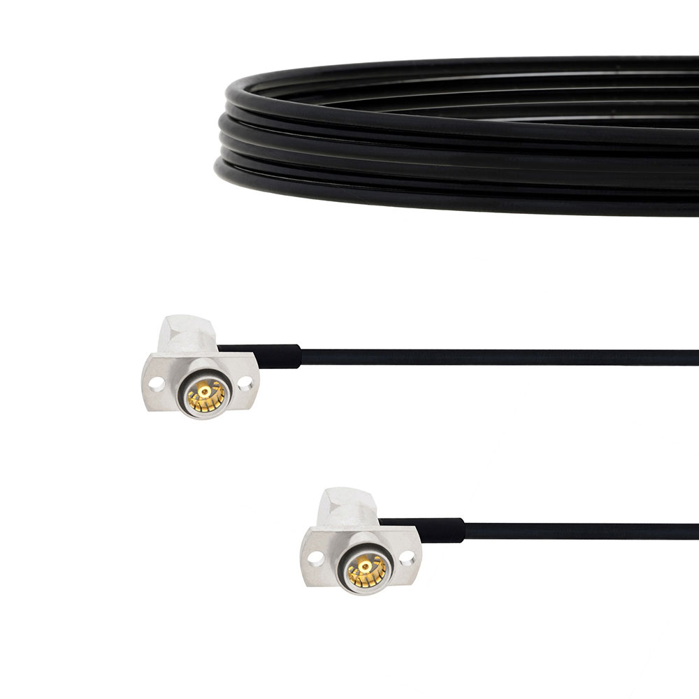 FMCA1562-60 by fairview microwave