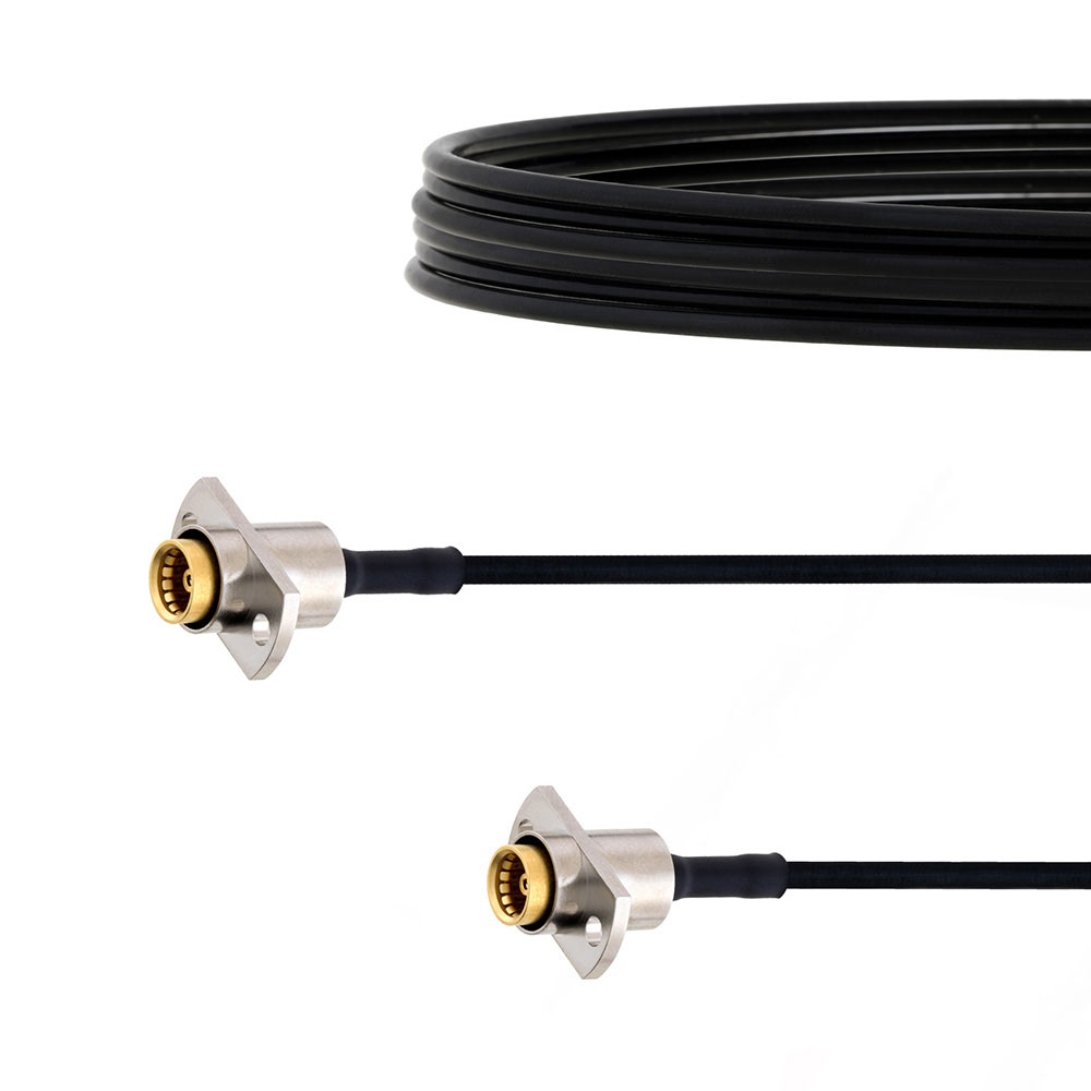 FMCA1559-36 by fairview microwave