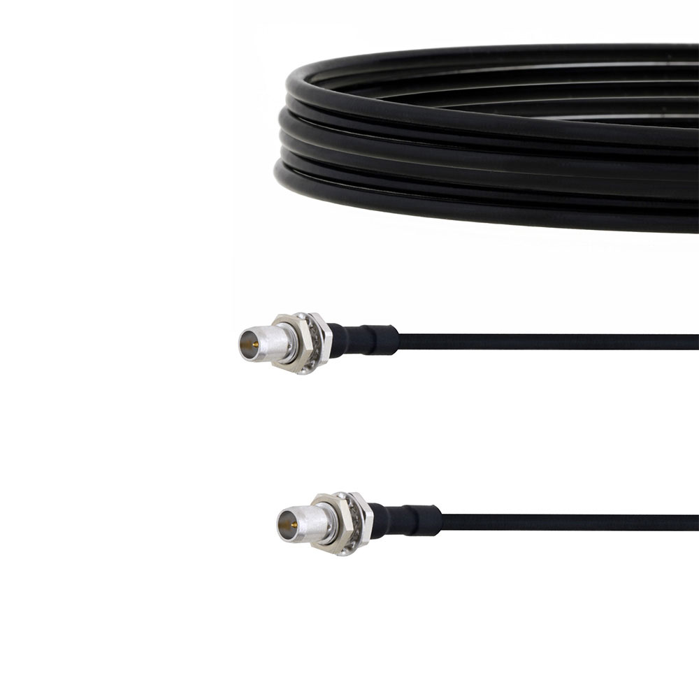 FMCA1558-24 by fairview microwave