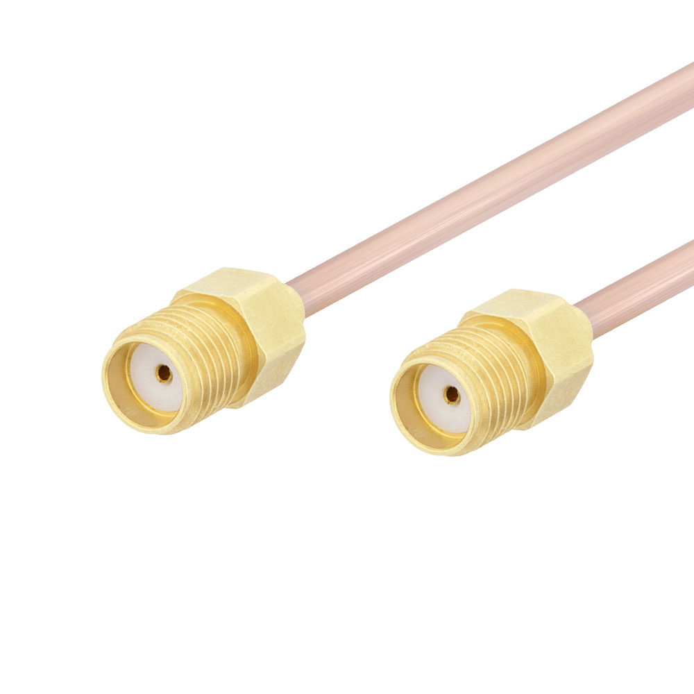 FMCA1555-18 by fairview microwave