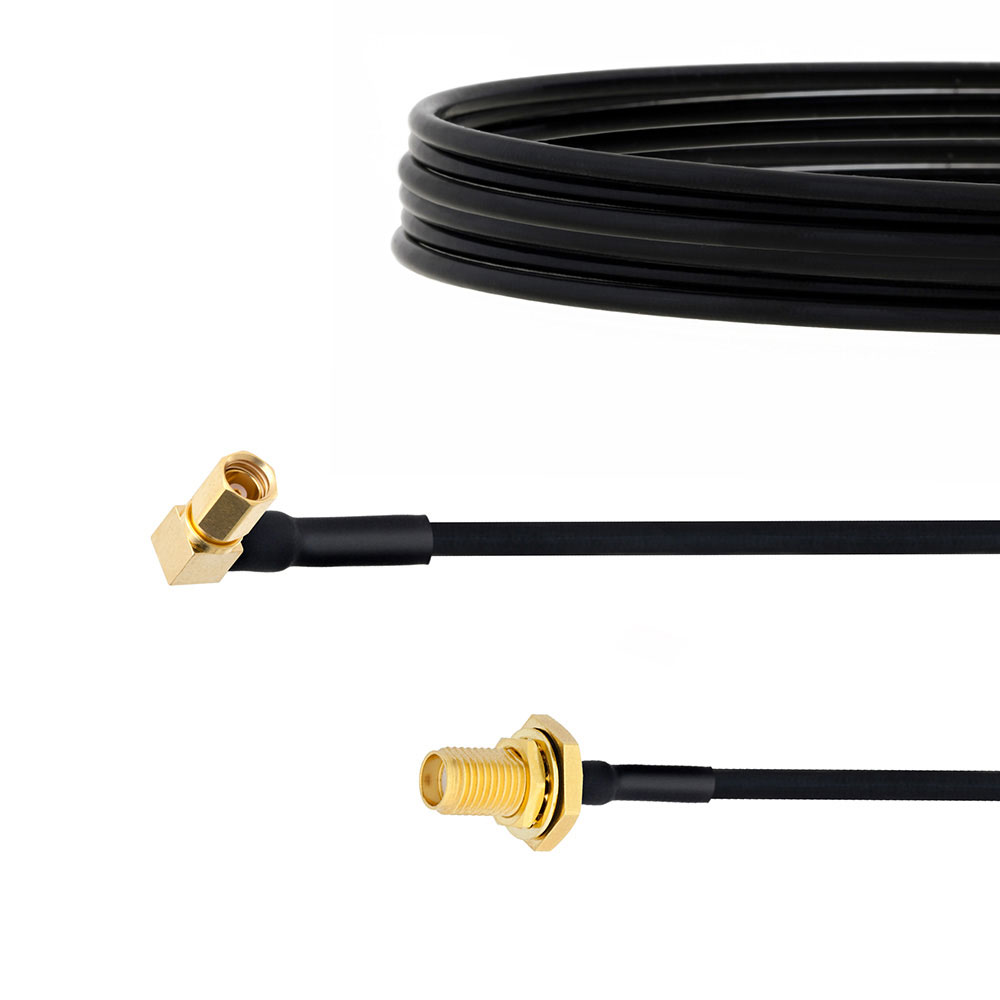 FMCA1515-72 by fairview microwave