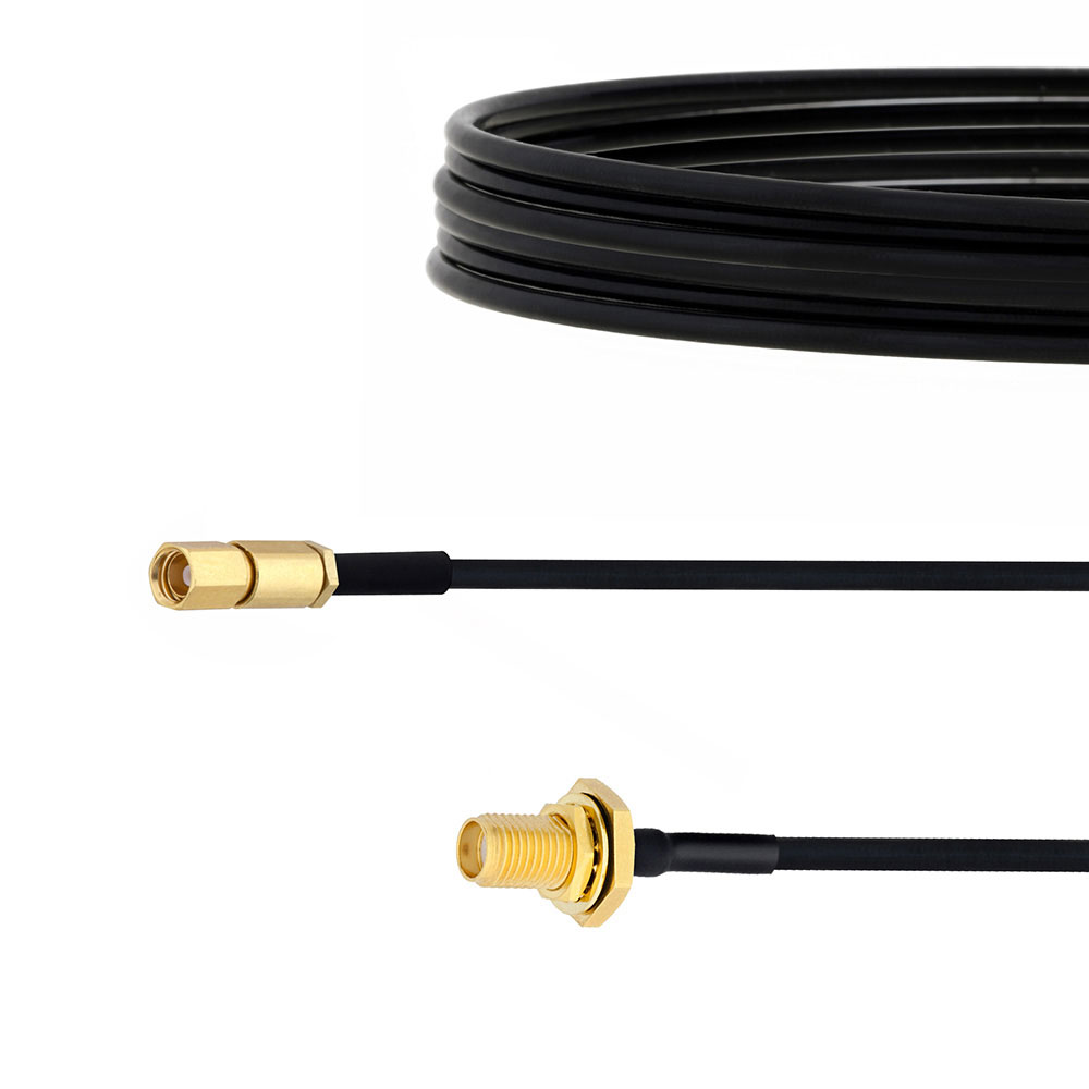 FMCA1514-60 by fairview microwave