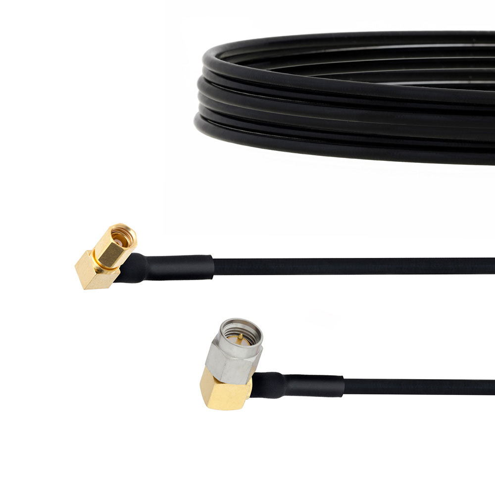 FMCA1512-48 by fairview microwave