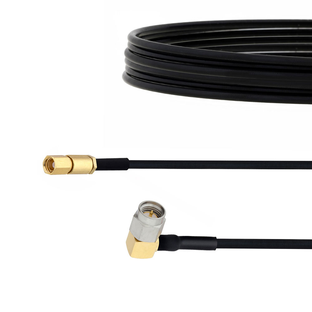 FMCA1511-6 by fairview microwave